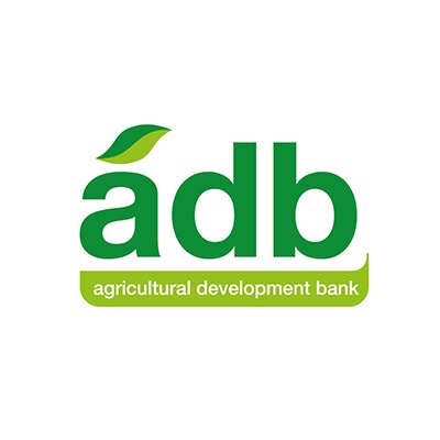 ADB Refutes Allegations Against Bank Deputy Managing Director, Threatens Legal Action