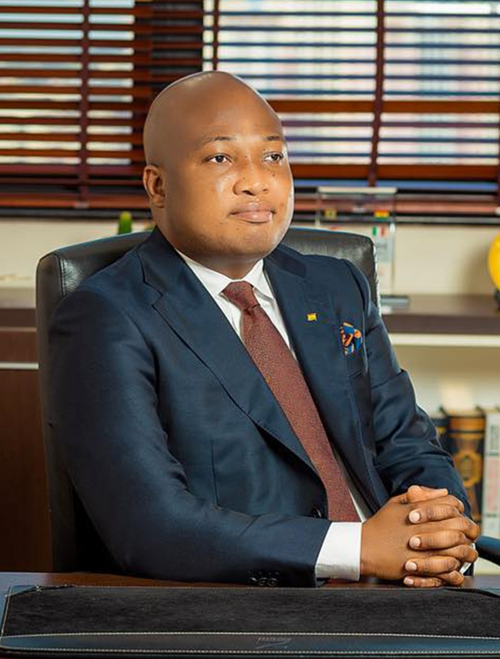 Massive Shake-Up as Ghana Closes Embassy in Washington Over Corruption Scandal