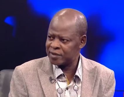 Small-Scale Miners Produce 52% of Ghana’s Gold but Contribute Only 1% to State Revenue – Dr Manteaw