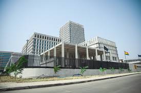 BoG Raises GH¢16.2bn at 14-Day Bill Auction as Demand for Short-Term Instruments Strengthens