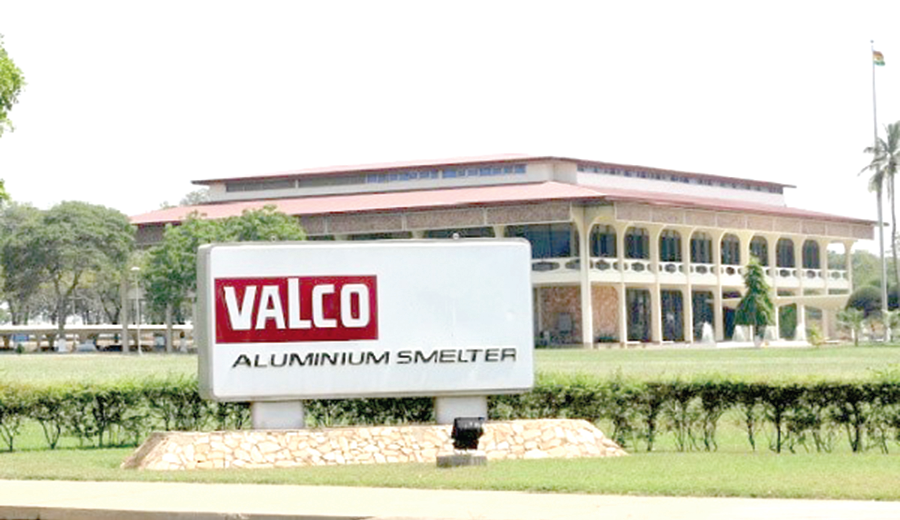 VALCO’s Future on the Line as GIADEC Boss Pushes for Private Investment