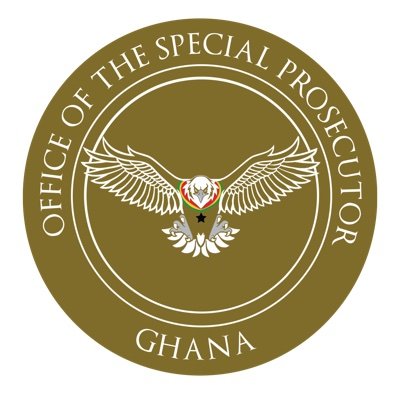 OSP Probes NPP, NDC Primaries Over Vote Buying Allegations