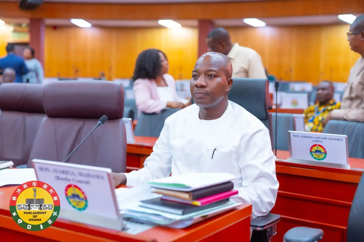 NDC Majority Caucus Demands Fresh Ayawaso East Primaries, Sanctions for Vote Buying