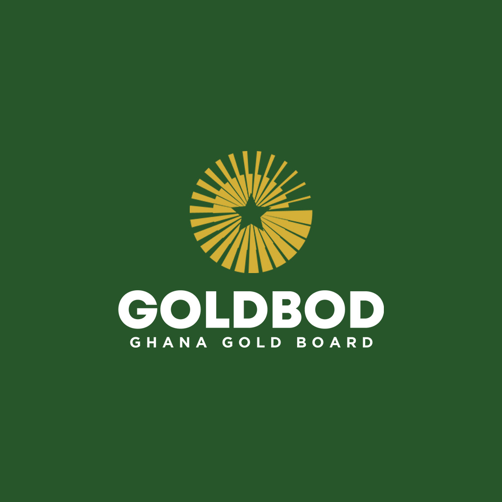 Gold Board Suspends Selected Gold Buying Licence Applications Ahead of Reforms
