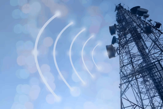 NCA Orders Telcos to Expand Coverage to All Towns, Tightens Quality of Service Standards