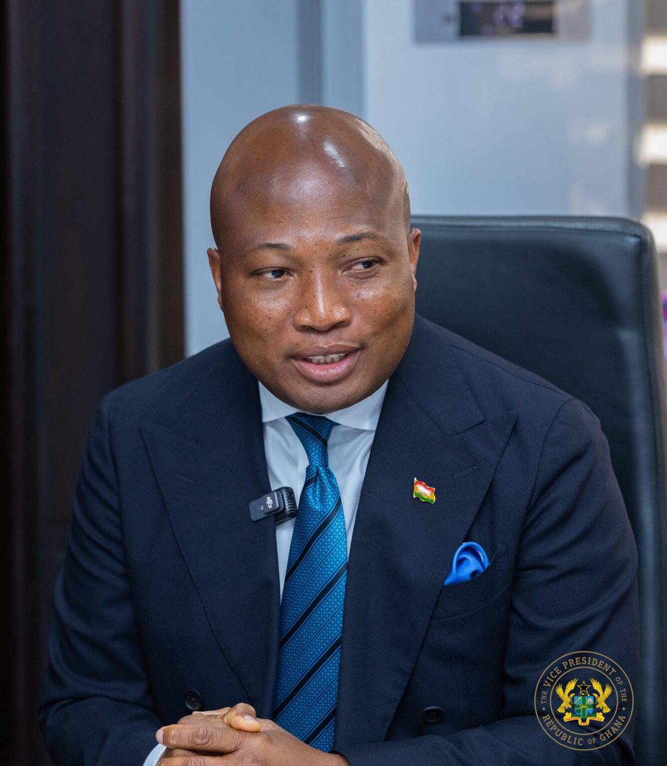 Government Announces Medevac and New Travel Advisory