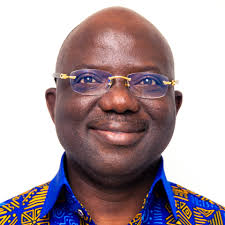 AGI Calls for Urgent Industrial Reforms to Protect Ghana’s Economic Stability