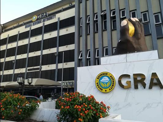 GRA to Enforce Electronic Devices Act in 2026 to Strengthen VAT Automation
