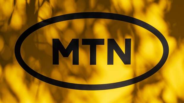 MTN Ghana Elevated to Major Subsidiary Status Within MTN Group
