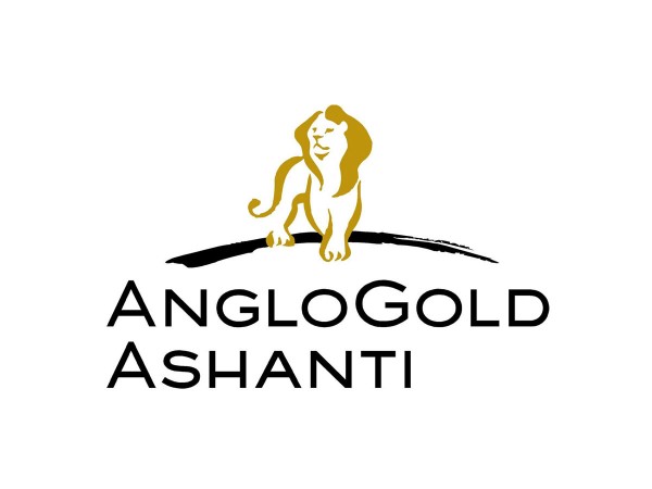 AngloGold Ashanti Awards Share-Based Incentives to Executives Under 2024 Compensation Plan