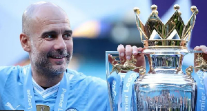 Tebas Says Manchester City Case Has Damaged Premier League’s Image Amid Prolonged Delay