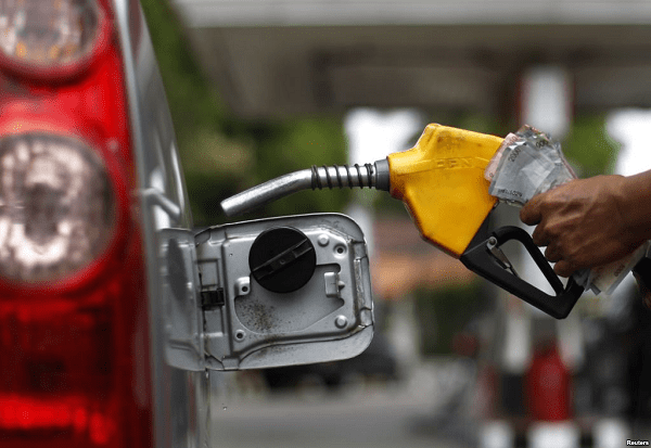 Fuel Prices Could Hit GH¢17 Per Litre If Middle East Tensions Persist – COMAC Warns