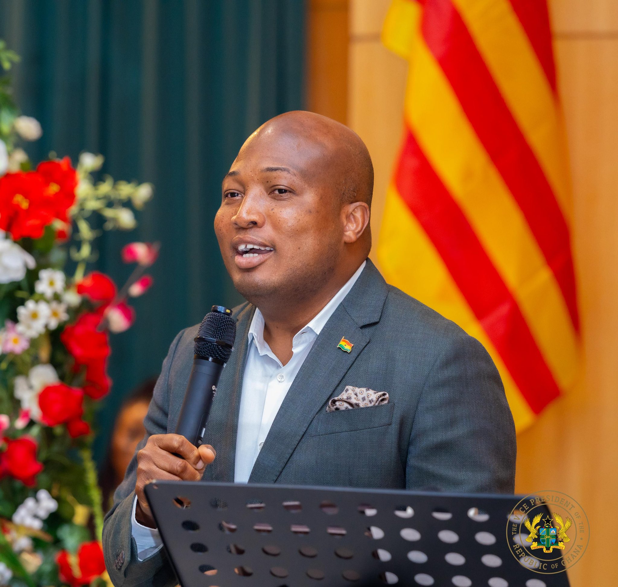 Cabinet Approves New E-Visa Policy