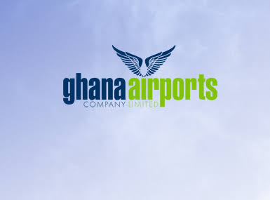 Terminal 2 Road at Kotoka Airport Partially Closed for One Month Over Refurbishment Works