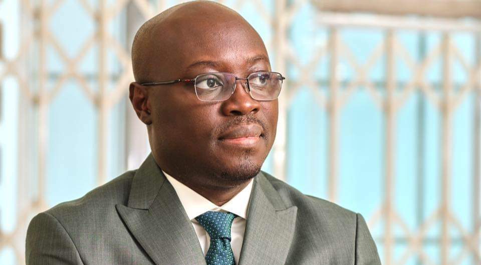 Mahama Assents to Value for Money Bill as Ato Forson Targets Contract Padding and Wasteful Spending