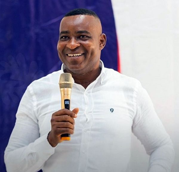 Chairman Wontumi Charged in Alleged GH¢30 Million Exim Bank Fraud and Money Laundering Case