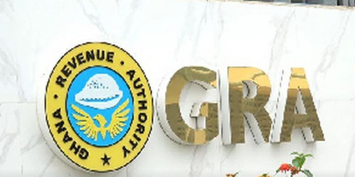 Ghana’s Tax System Enters New Era of Digital Enforcement and Compliance