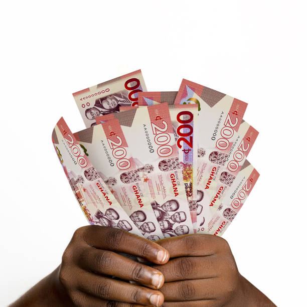 BoG Says eCedi Project Still On Course as Focus Shifts to Cross-Border Trade