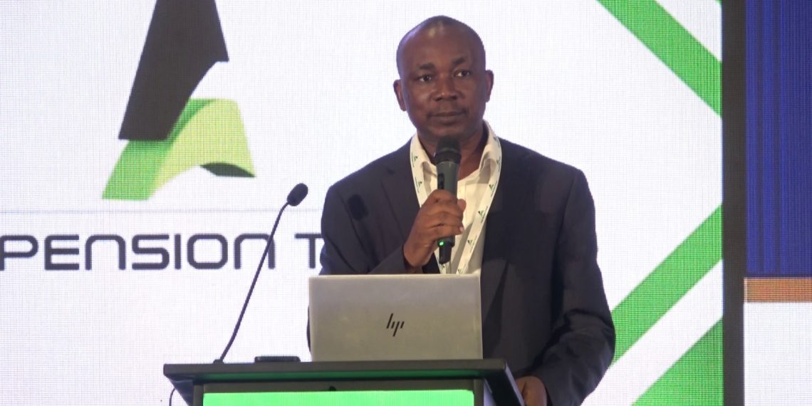 Ghana Could Return to IMF Programme by 2033 – Prof. Bokpin Warns