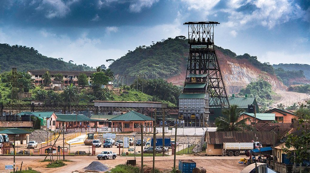 Bogoso-Prestea Mine Reopens, Bringing Fresh Hope to Workers and Struggling Communities
