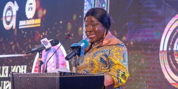Ghana Removes Investment Barriers to Attract Manufacturing and Agribusiness Investors – Trade Minister