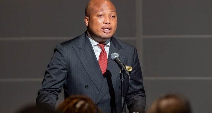 Government Secures 120 Jobs for Ghanaian Evacuees from South Africa