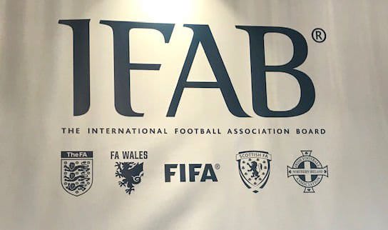 New World Cup Rules to Punish Time-Wasting as VAR Powers Expand