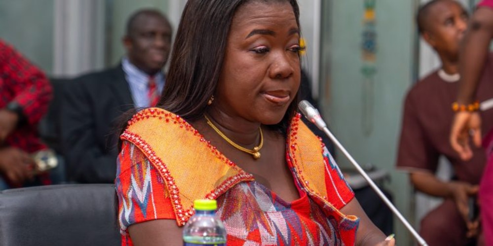 Hidden Border Costs Threaten ECOWAS Trade Ambitions – Trade Minister Warns