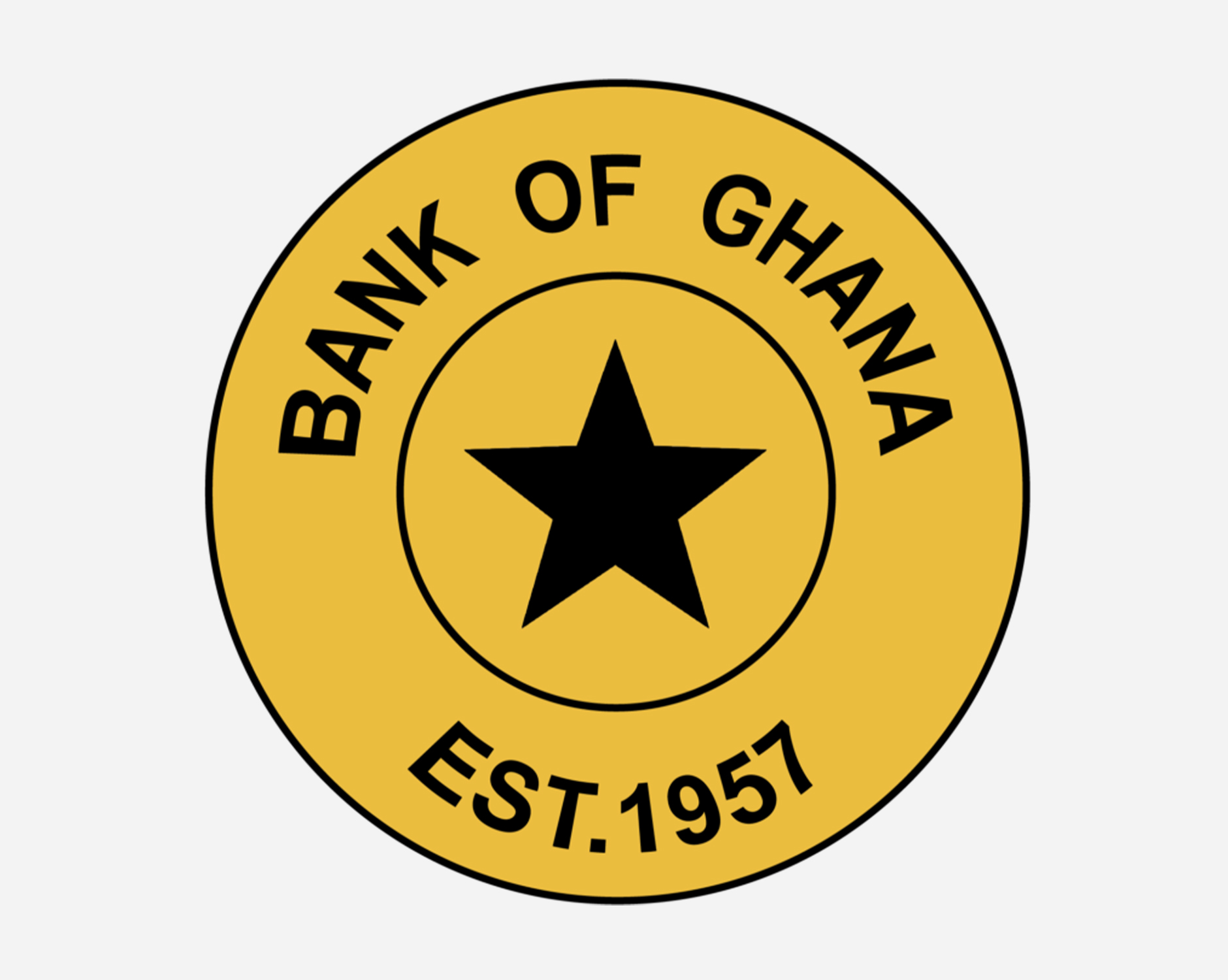 BoG Converts All Rural Banks into Community Banks Under New Financial Sector Reforms