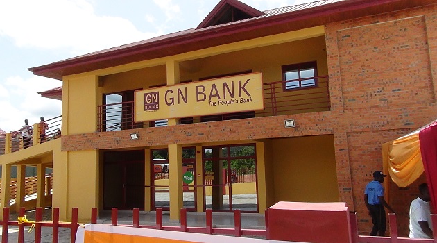 Court Dismisses Receiver’s Bid to Halt GN Savings Restoration as Reopening Plans Gain Momentum