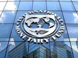 Low IMF Debt Gives Some African Economies More Room to Navigate Global Uncertainty
