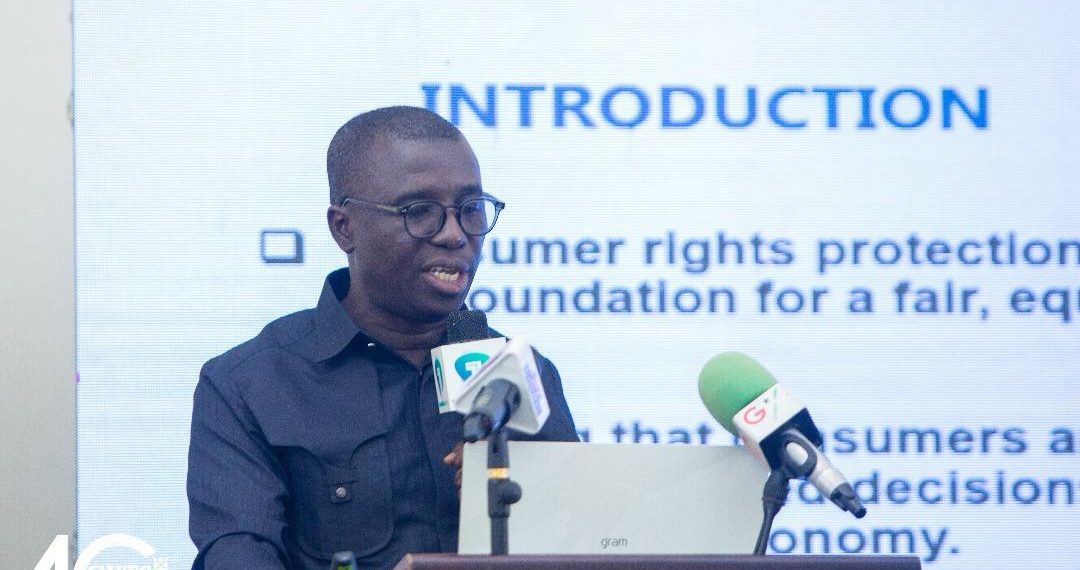 Road Fund Needs Boost as Heavy Rains Worsen Ghana’s Road Crisis – CUTS