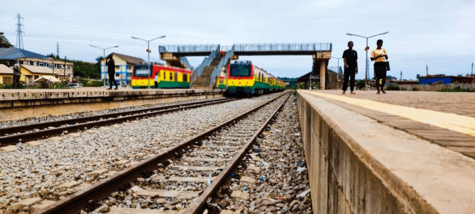 NPP Demands Full Disclosure on Government’s Acquisition of Refurbished Locomotives