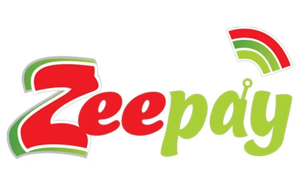 Zeepay Breaks Silence on US$1.22 Million Debt Dispute, Says Case Is Still Before Court of Appeal