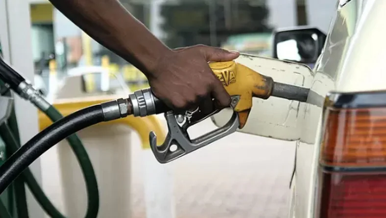 Petrol, Diesel and LPG Prices Drop from July 1 as NPA Lowers Fuel Price Floors