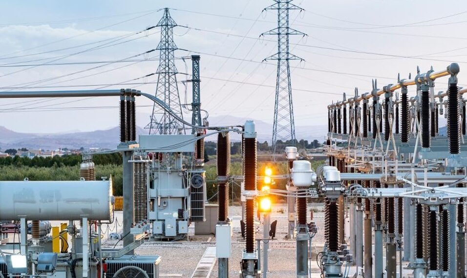 AGI Warns 3.5% Electricity Tariff Hike Could Push Manufacturing Costs Up by 10%