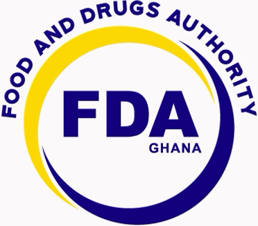 FDA Warns Public Against Eating or Selling Food Recovered from Accra Floodwaters
