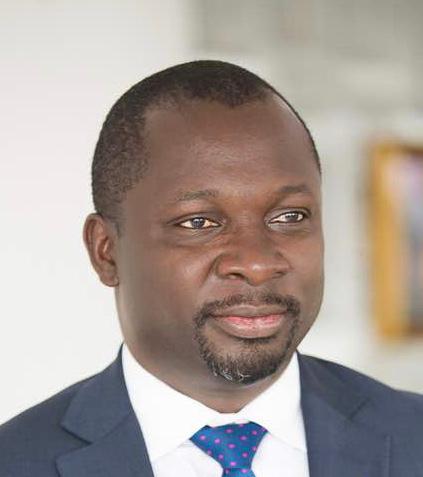 Banks Ready to Support Flood-Hit Businesses with Loan Relief – GAB