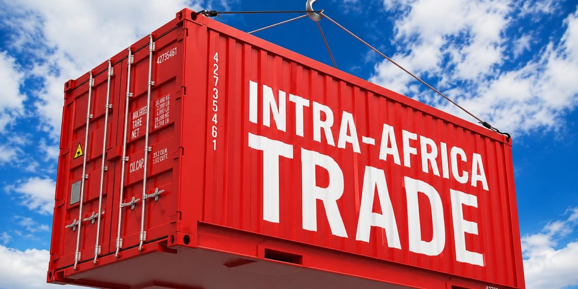 Africa Faces US$120bn Trade Finance Gap Threatening AfCFTA Goals – Report