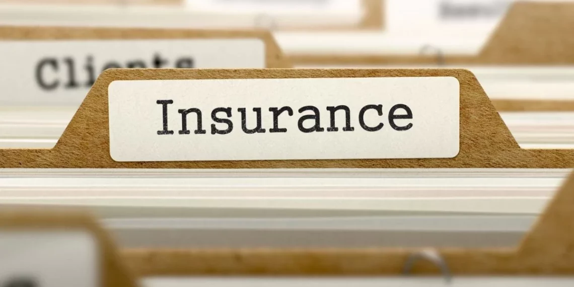 Ghana’s Insurance Sector Urged to Build Strong Partnerships to Protect Millions Without Coverage