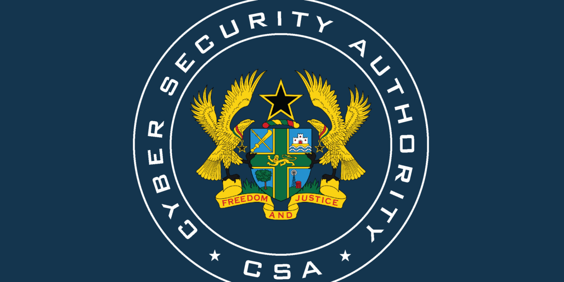 Online Investment Scams Cost Ghanaians GH¢3.43 Million in Just Six Months as CSA Issues Fresh Warning