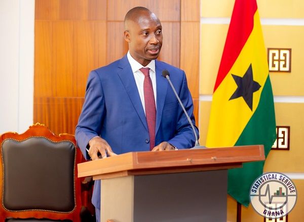 GSS Uncovers Wide Variations in Olonka, Cups and Other Market Measures, Pushes for Standardisation