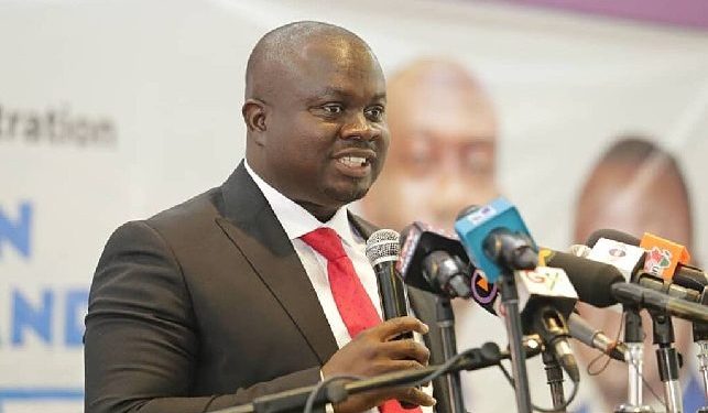 GJA Warns Against Lawsuits Used to Silence Journalists