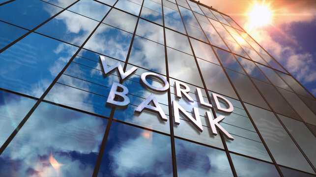 World Bank Downgrades Ghana’s Energy Recovery Programme Over Delays, Funding Constraints