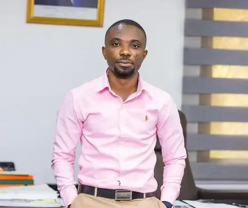 Miracles Aboagye granted GH¢50m bail with three sureties – Richard Ahiagbah