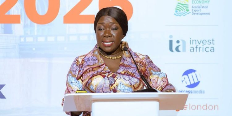 Ghana, Burkina Faso Lift Restrictions on Egg and Tomato Trade