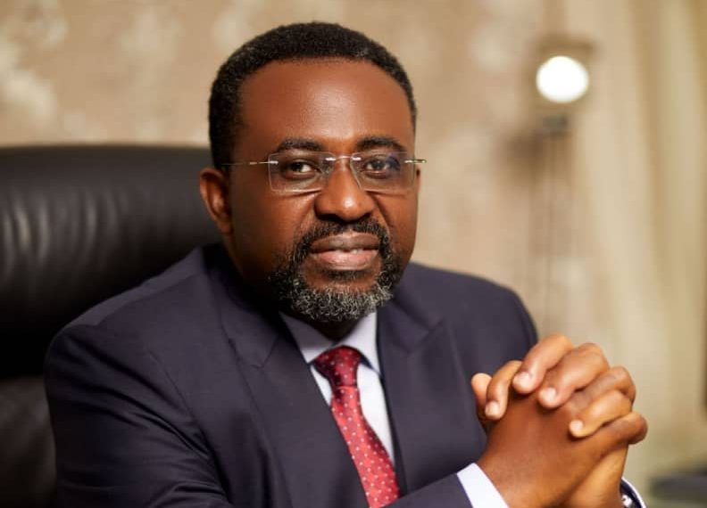BoG Sells GH¢10.88 Billion in 14-Day Bills at 10.50%