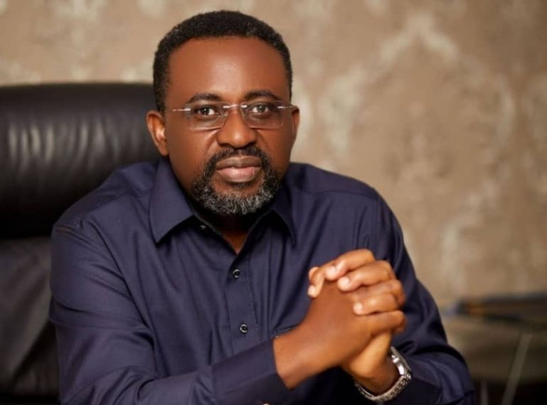 BoG Orders Banks to Cut Bad Loans Below 10% by December 2026