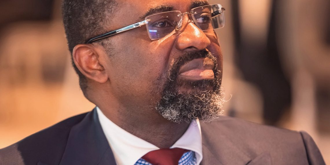 BoG Cuts Liquidity Mop-Up to GH¢8.48bn as 14-Day Bill Rate Holds at 10.50%