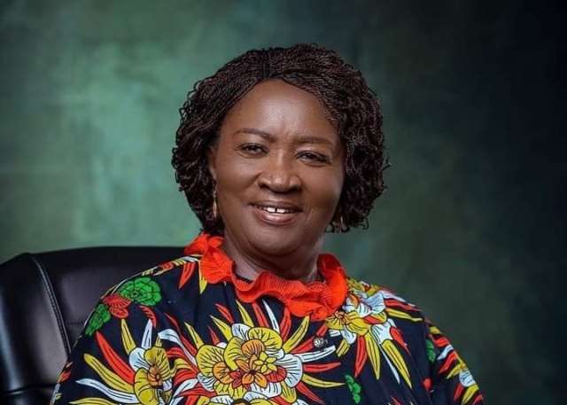 Ghana Moves to Simplify Tax System and Capture Digital Transactions